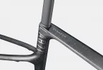 Synapse LAB71 Frameset - Black Marble