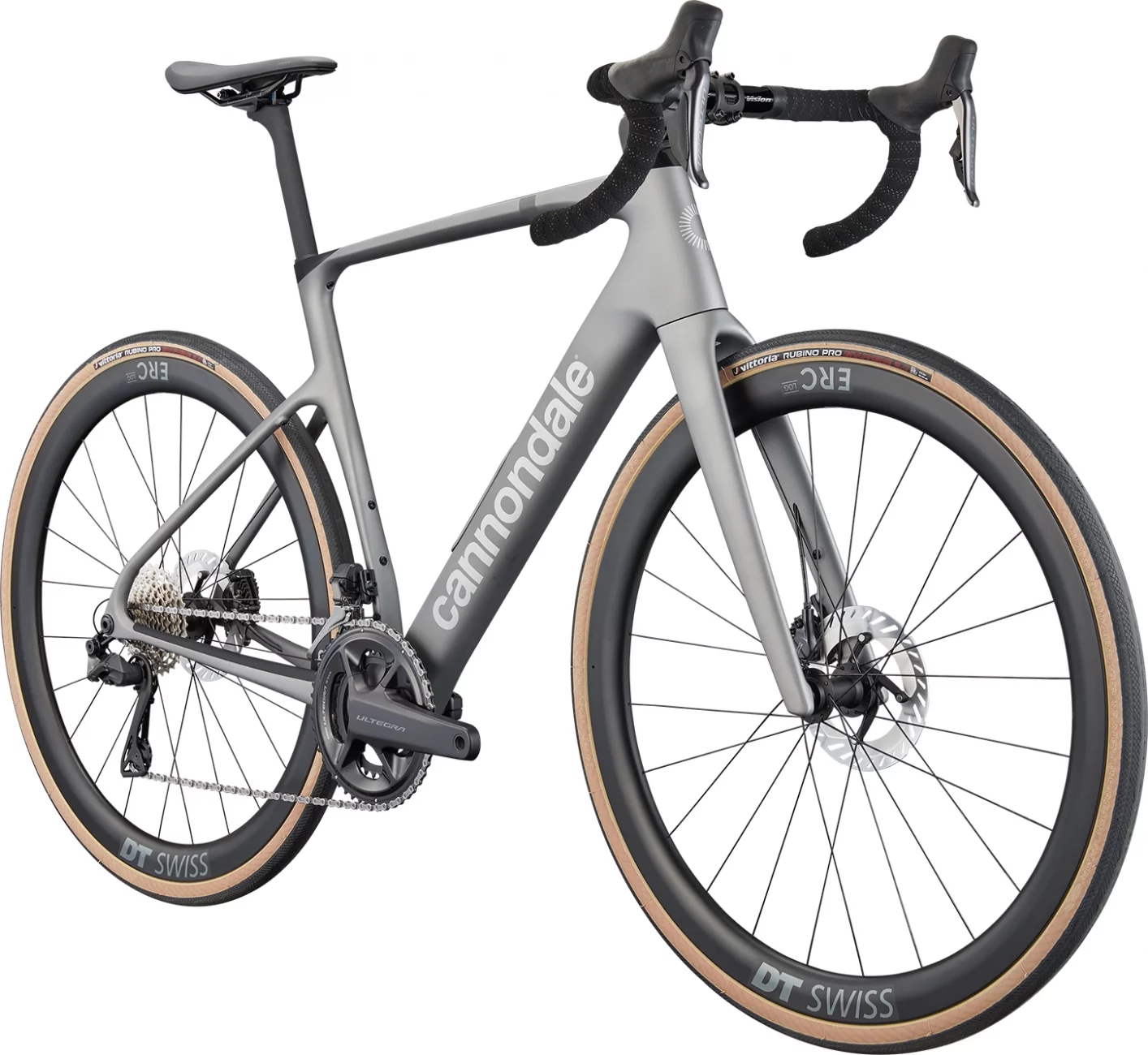Synapse Carbon 2 CANNONDALE Bicycles