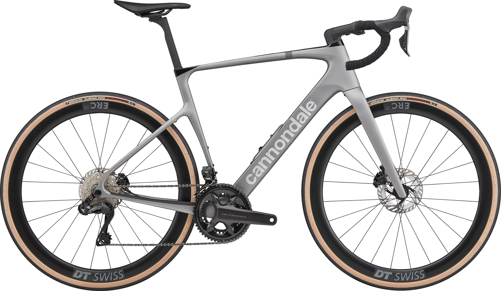 自転車本体 Cannondale Synapse Carbon 6 WH-RS81-C24 Cannondale Synapse Carbon 6 WH-RS81-C24
