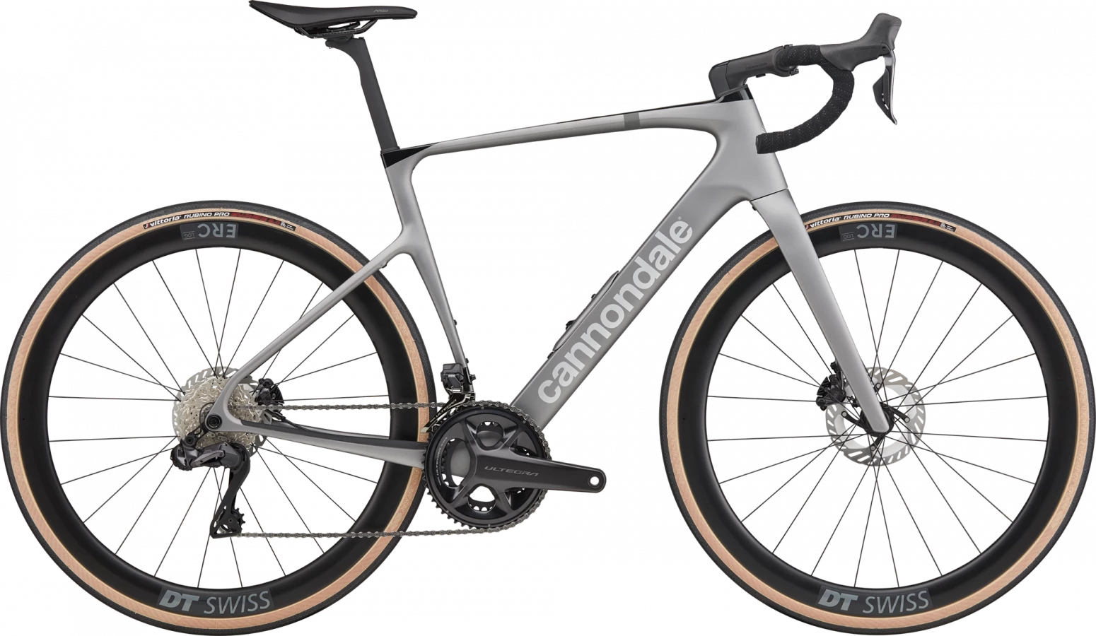 Synapse Carbon 2 - Grey