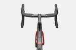 Synapse Carbon 4 - Metallic Red