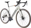 Synapse Carbon 4 - Chalk
