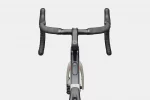 Synapse Carbon 4 - Chalk