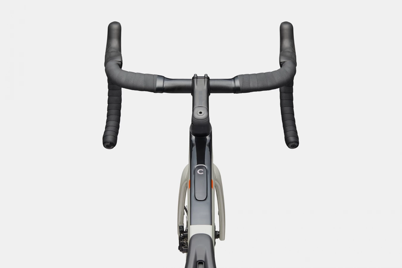 Synapse Carbon 4 - Chalk