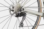 Synapse Carbon 4 - Chalk