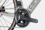 Synapse Carbon 4 - Chalk