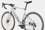 Synapse Carbon 4 - Chalk