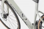 Synapse Carbon 4 - Chalk