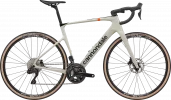 Synapse Carbon 4 - Chalk