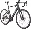 Synapse Carbon 5 - Black