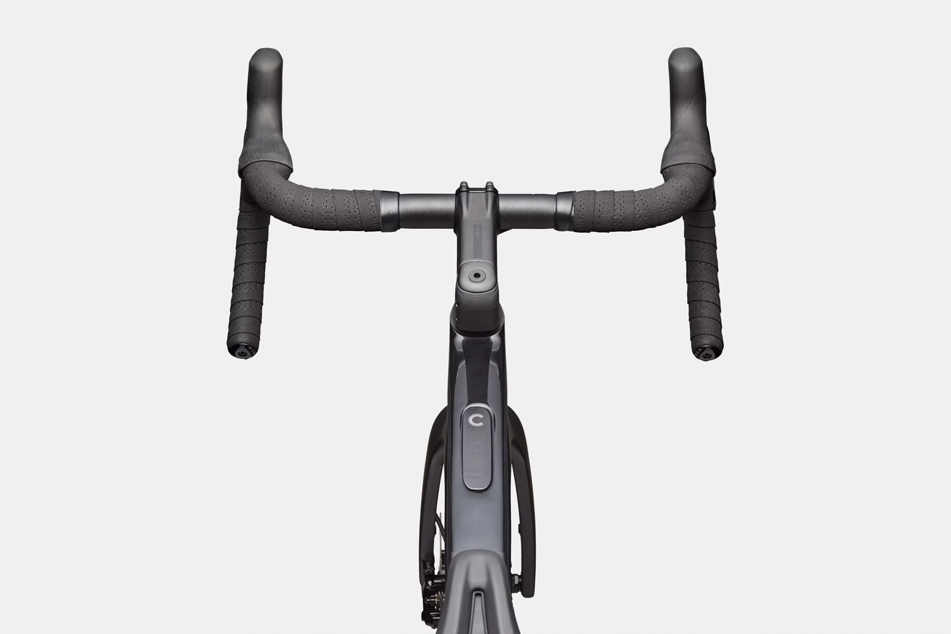 Synapse Carbon 5 CANNONDALE Bicycles