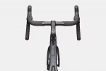 Synapse Carbon 5 - Black