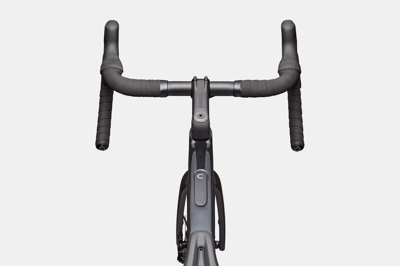 Synapse Carbon 5 - Black