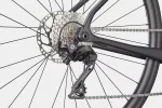Synapse Carbon 5 - Black