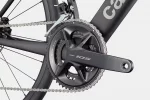 Synapse Carbon 5 - Black