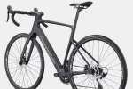 Synapse Carbon 5 - Black