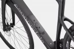 Synapse Carbon 5 - Black
