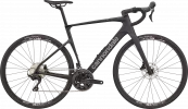 Synapse Carbon 5 - Black