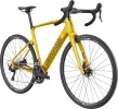 Synapse Carbon 5 - Phoenix Yellow