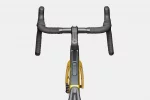 Synapse Carbon 5 - Phoenix Yellow