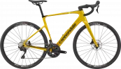 Synapse Carbon 5 - Phoenix Yellow
