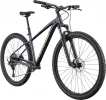 Trail 1 - Tungsten Blue