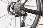SuperSix EVO Hi-MOD 1 - Copper Ore