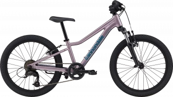 Kids Trail 20 - Lavander