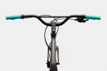 Treadwell 2 - Stealth Grey
