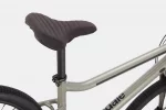 Treadwell 2 - Stealth Grey