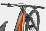 Moterra SL 2 - Tiger Eye