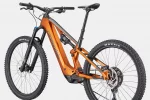 Moterra SL 2 - Tiger Eye