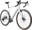 Synapse Carbon 3 SmartSense - Cashmere