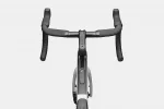 Synapse Carbon 3 SmartSense - Cashmere