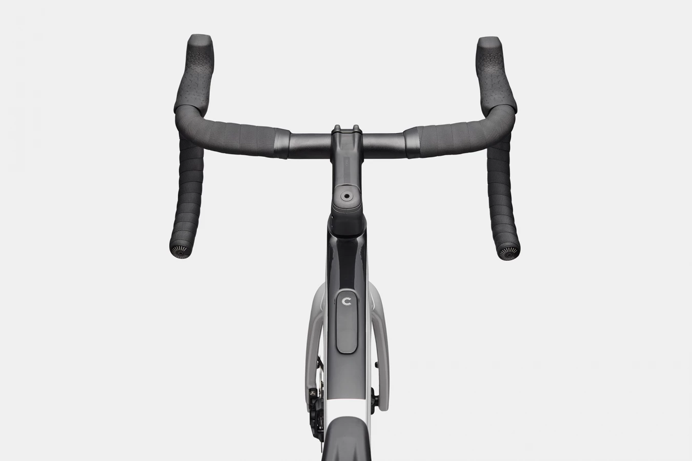 Synapse Carbon 3 SmartSense - Cashmere