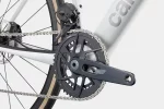 Synapse Carbon 3 SmartSense - Cashmere