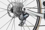 Synapse Carbon 3 SmartSense - Cashmere
