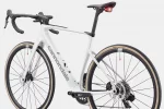 Synapse Carbon 3 SmartSense - Cashmere