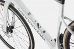 Synapse Carbon 3 SmartSense - Cashmere