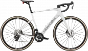 Synapse Carbon 3 SmartSense - Cashmere