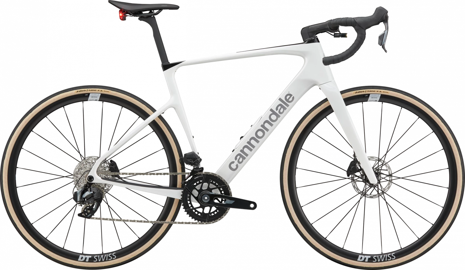 Synapse Carbon 3 SmartSense - Cashmere