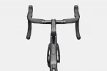 Synapse Carbon 2 SmartSense - Copper Ore