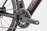Synapse Carbon 2 SmartSense - Copper Ore