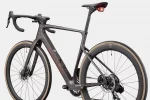 Synapse Carbon 2 SmartSense - Copper Ore