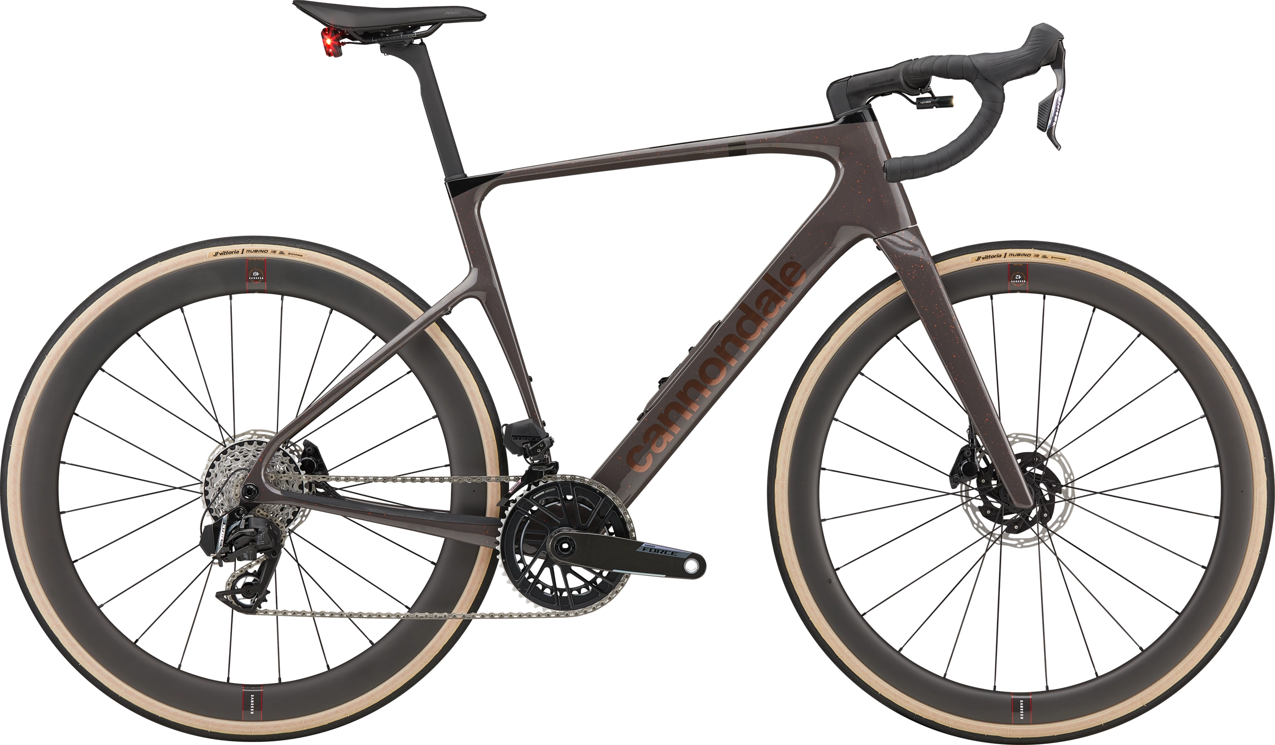 cannondale smartsence キャノンデール　スマートセンス 374_main.webp