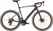 Synapse Carbon 2 SmartSense - Copper Ore