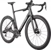 SuperSix EVO 1 - Raw