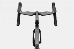 SuperSix EVO 1 - Raw