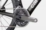 SuperSix EVO 1 - Raw