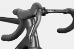 SuperSix EVO 1 - Raw